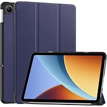 Amazon.co.jp: For REDMI Pad 2 9.7 ケース 保護カバー Redmi Pad 2 SE